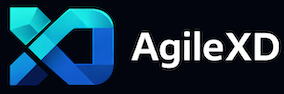 AgileXD Coming Soon